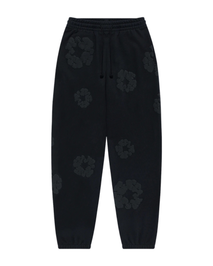 hide-on-product-page