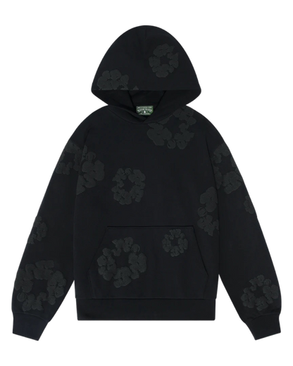 hide-on-product-page