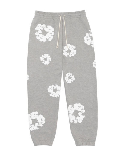 hide-on-product-page