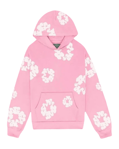 hide-on-product-page