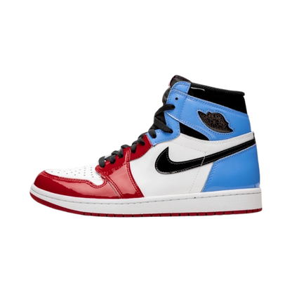 hide-on-product-page