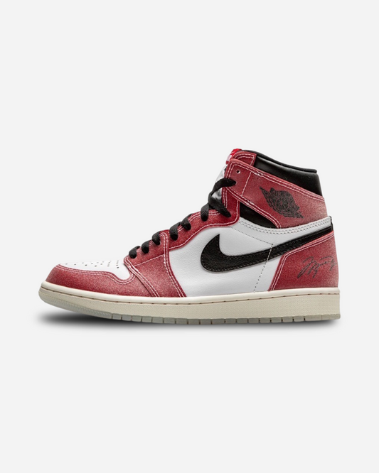 Trophy Room x Air Jordan 1 Retro High OG SP 'Chicago'