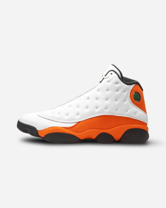 Air Jordan 13 Retro 'Starfish'