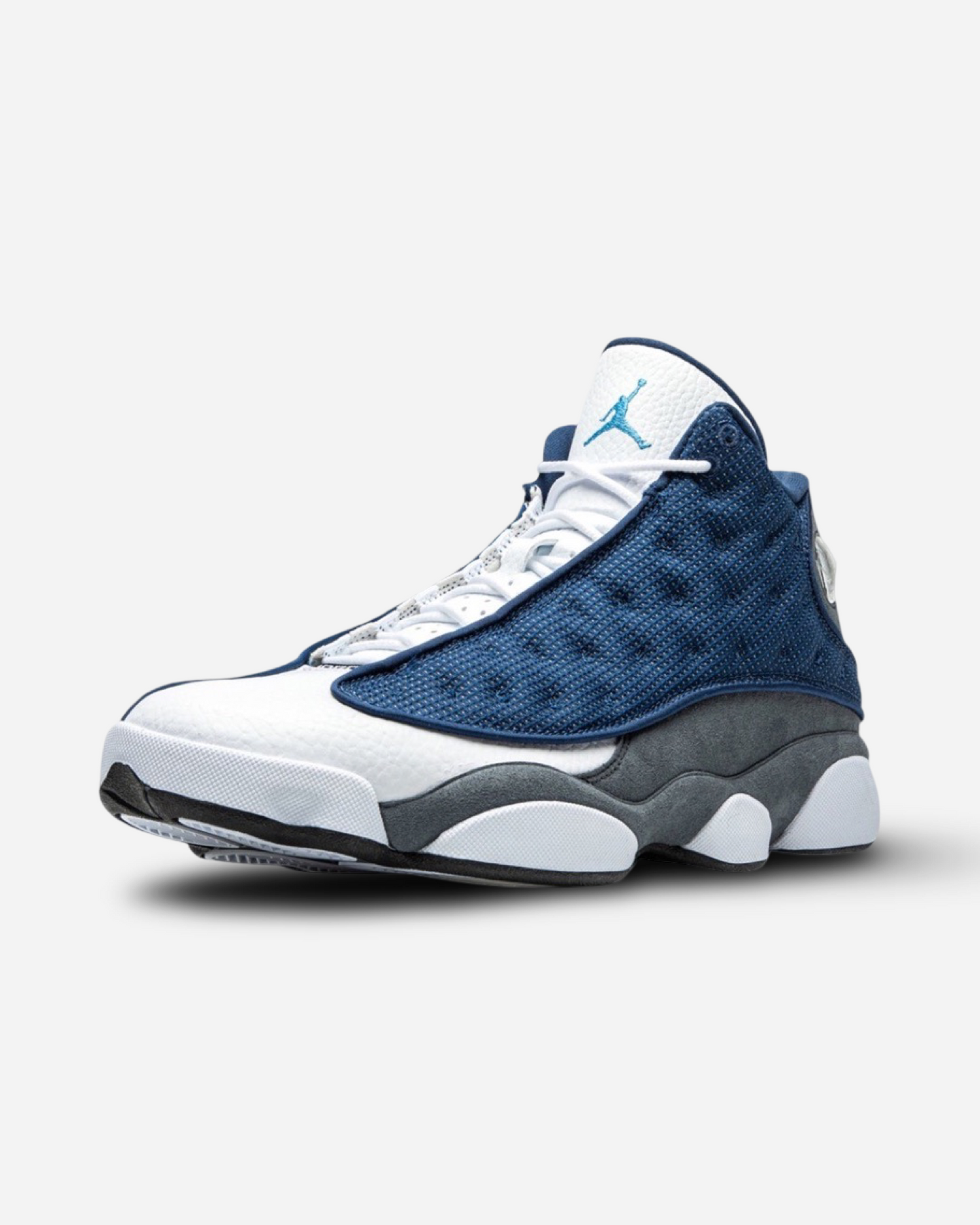 Air Jordan 13 'Flint'