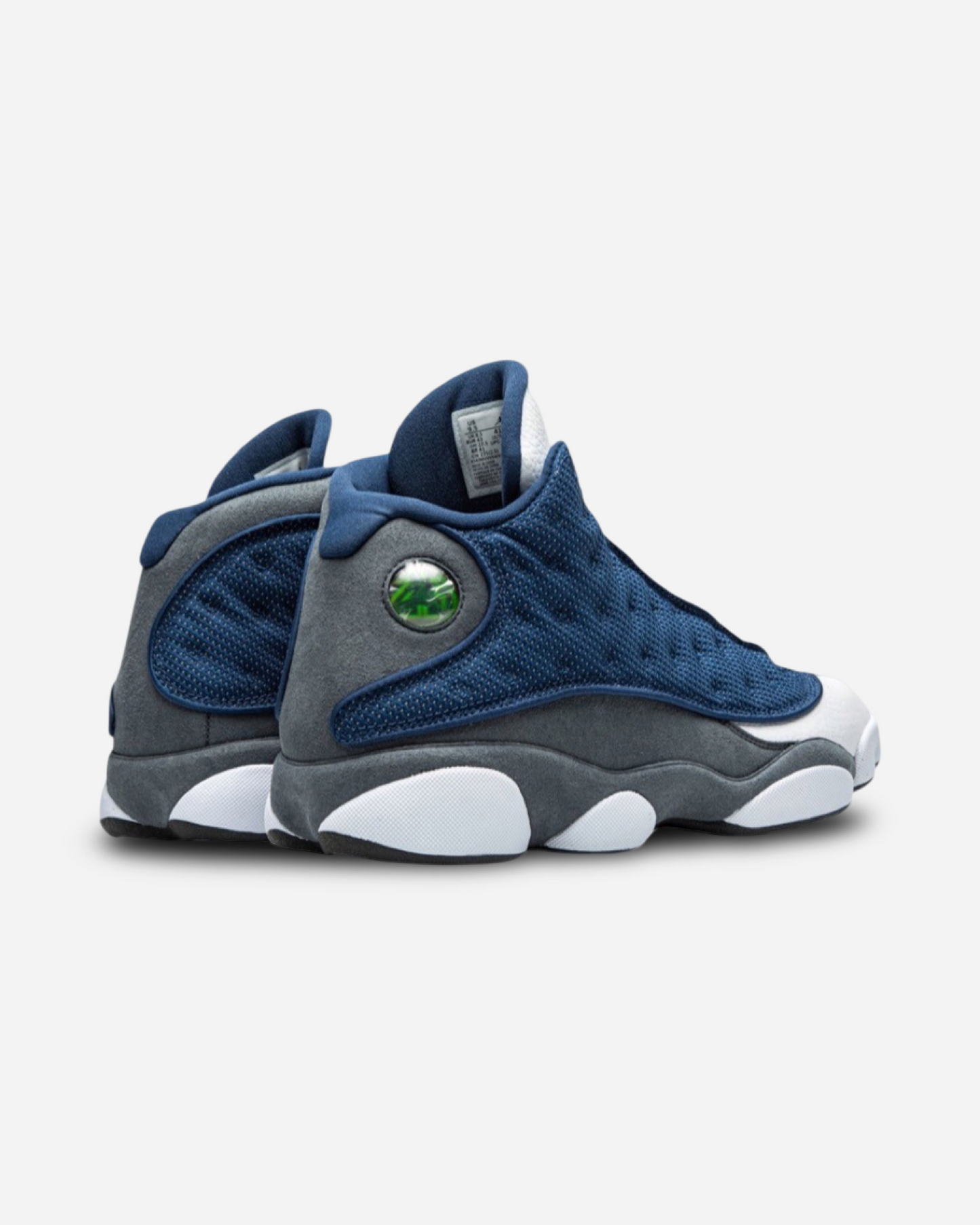 Air Jordan 13 'Flint'