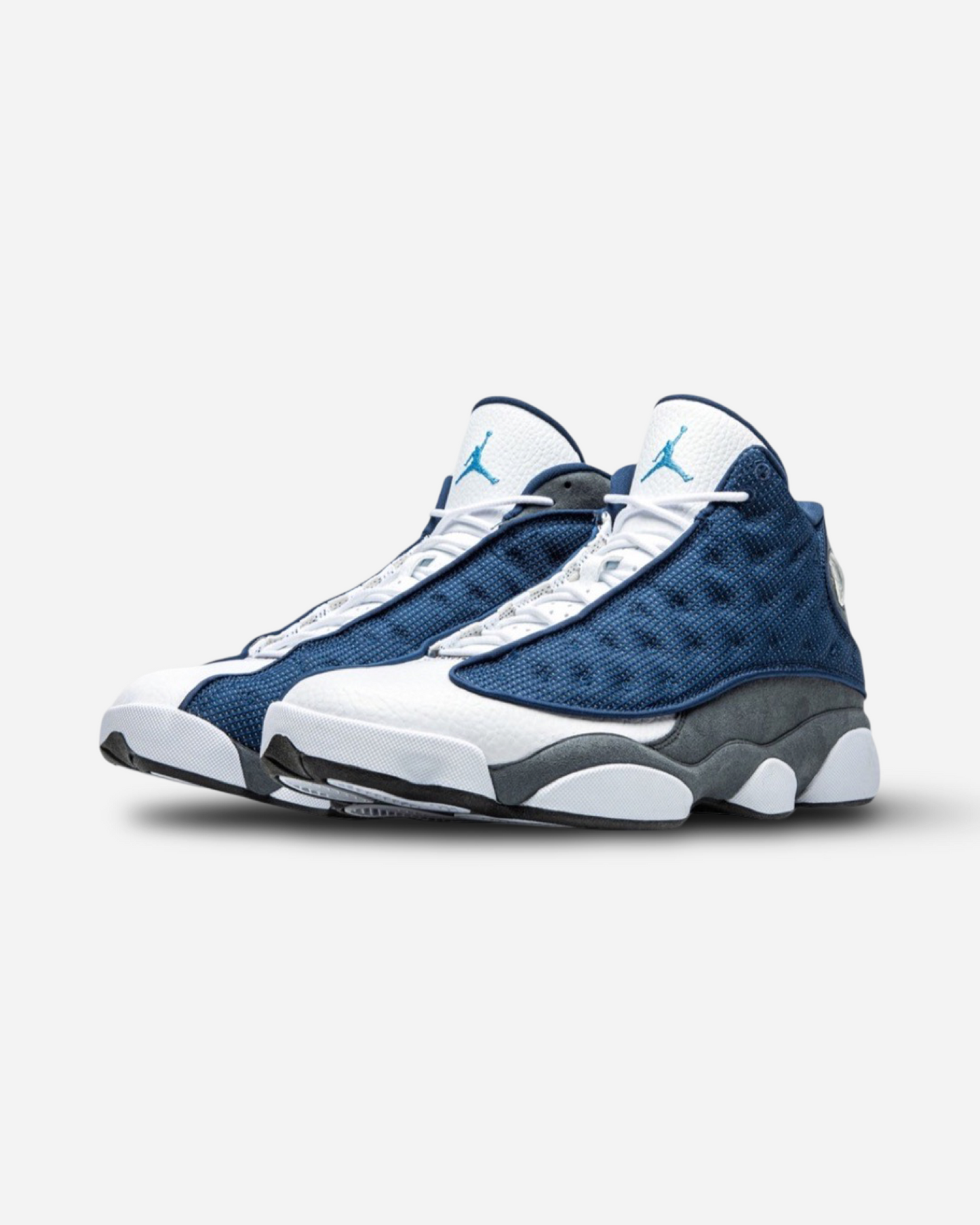 Air Jordan 13 'Flint'