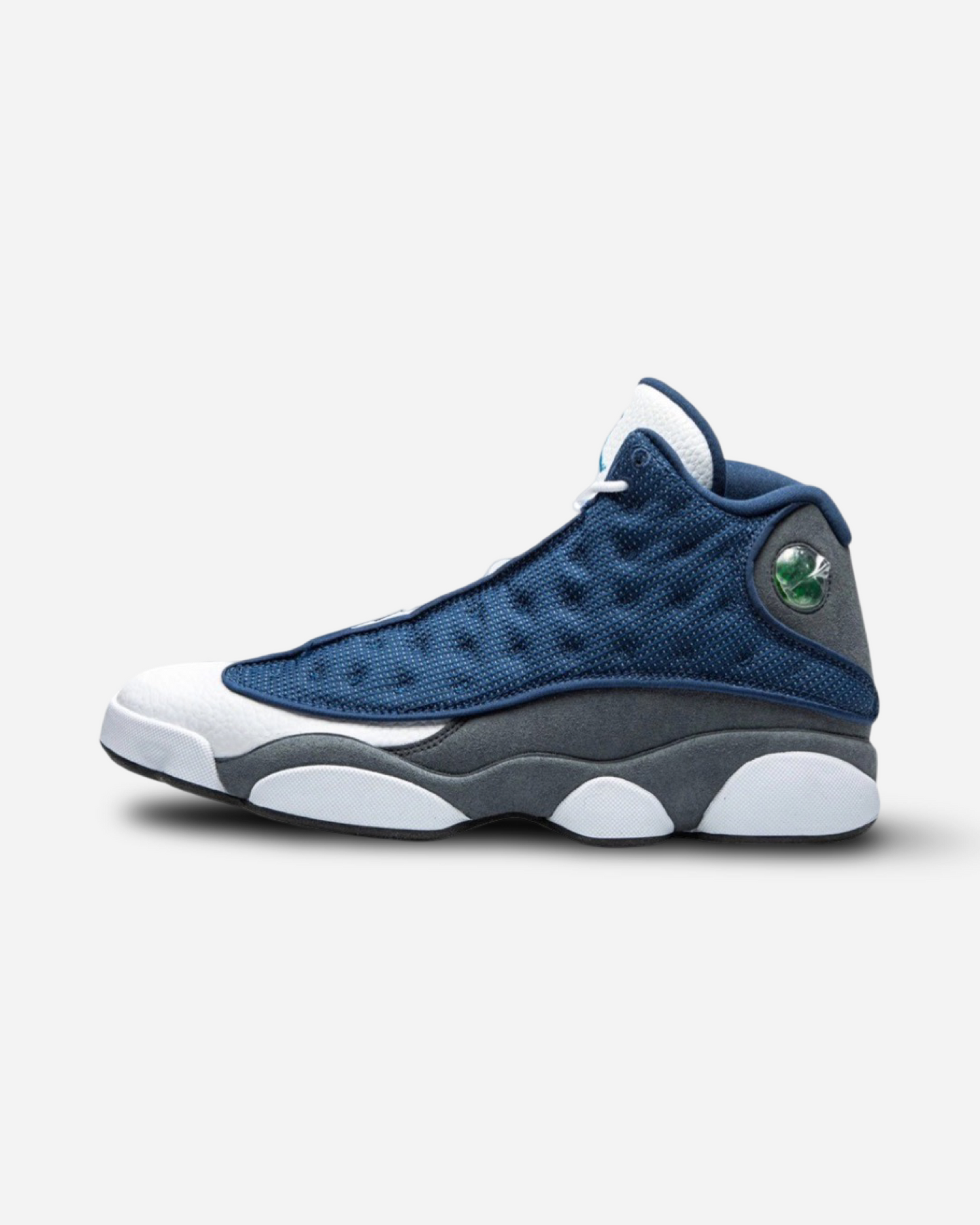 Air Jordan 13 'Flint'