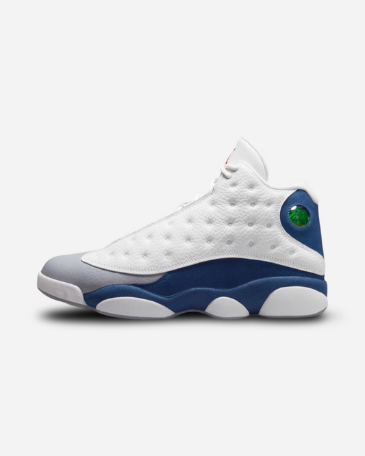 Air Jordan 13 'French Blue'