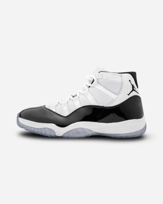 Air Jordan 11 Retro 'Concord' 2018