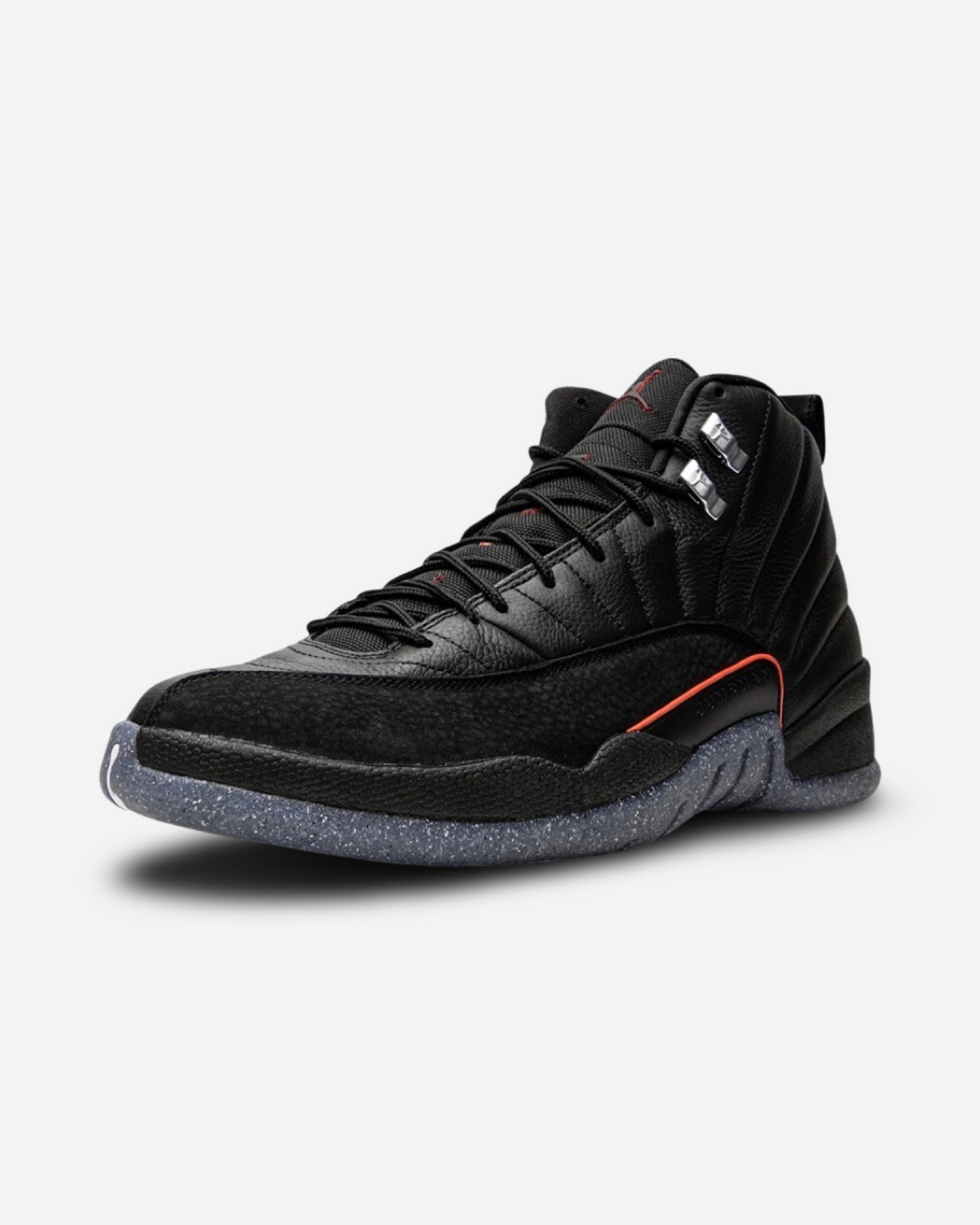 Air Jordan 12 Utility 'Grind'