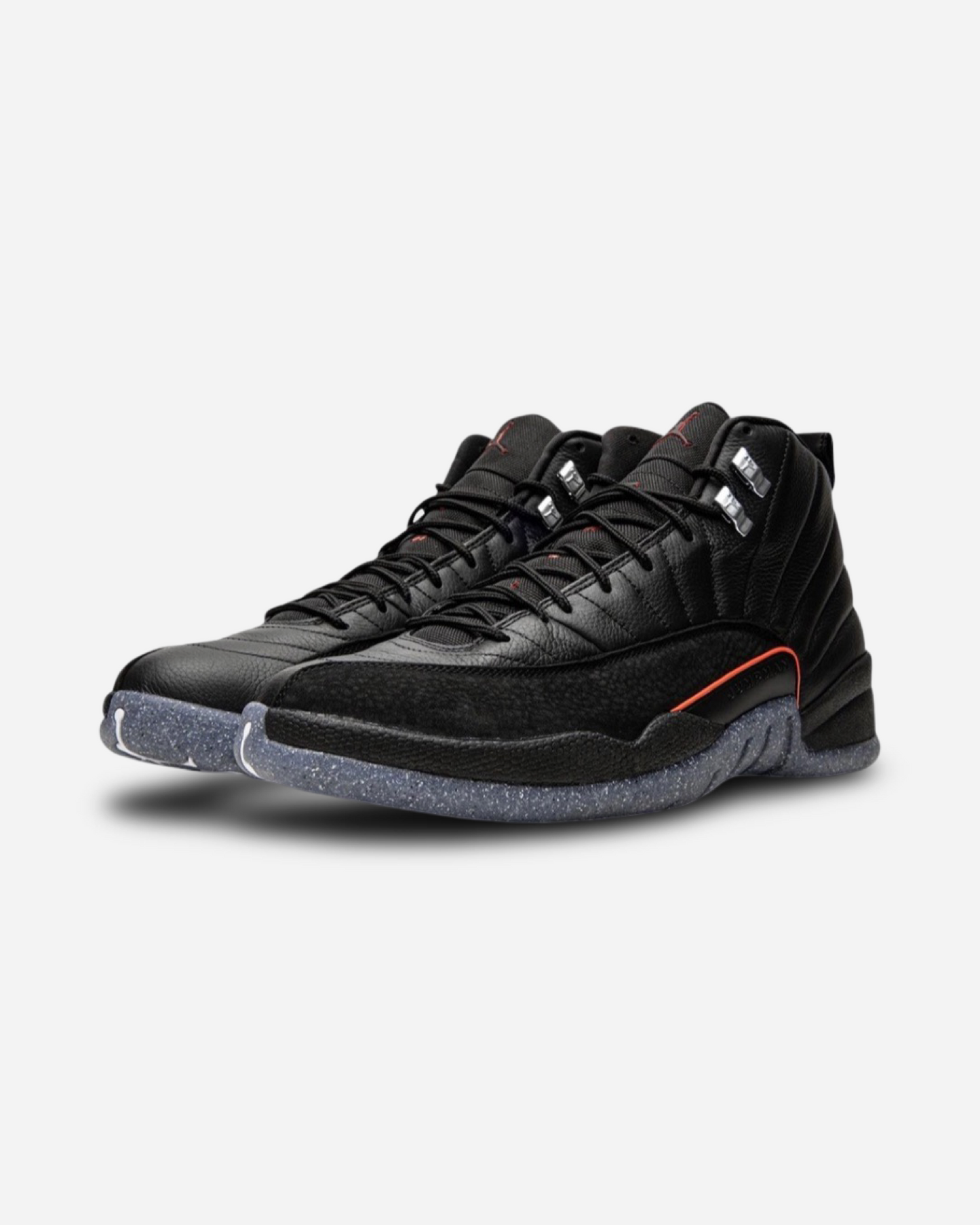 Air Jordan 12 Utility 'Grind'