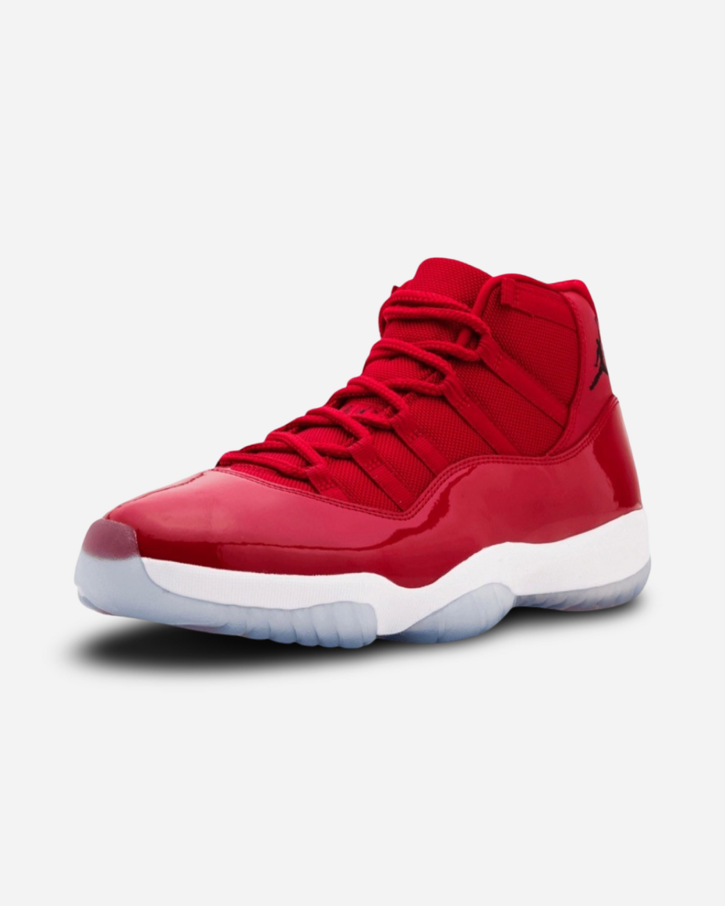 Air Jordan 11 Retro Gym Red ‘Win Like 96’