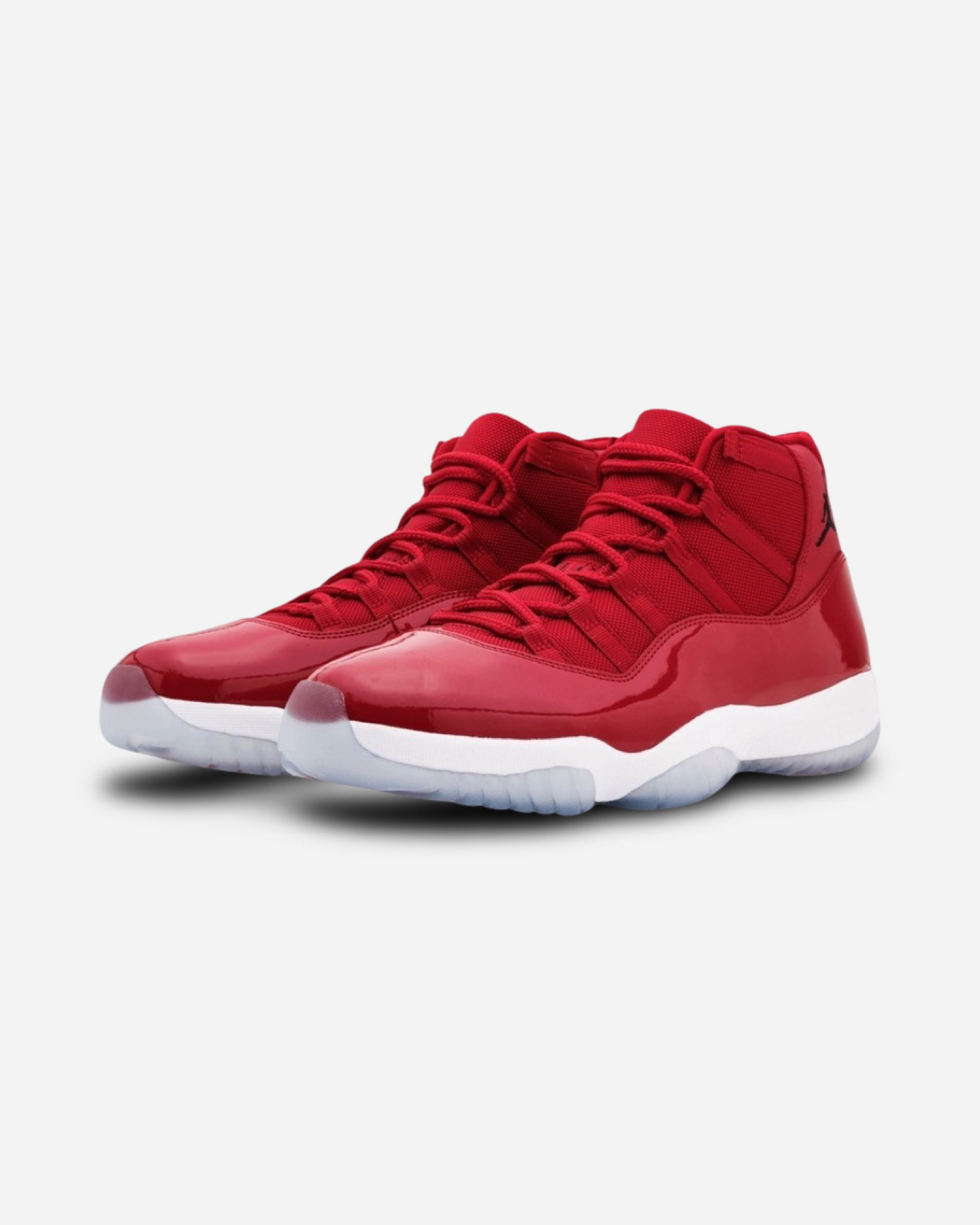 Air Jordan 11 Retro Gym Red ‘Win Like 96’