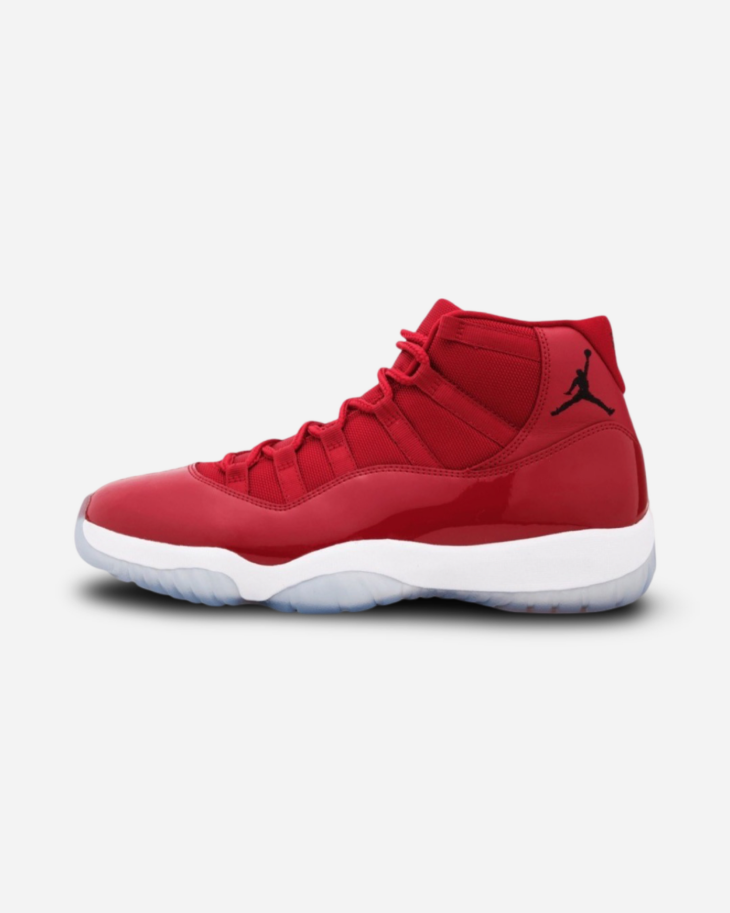 Air Jordan 11 Retro Gym Red ‘Win Like 96’