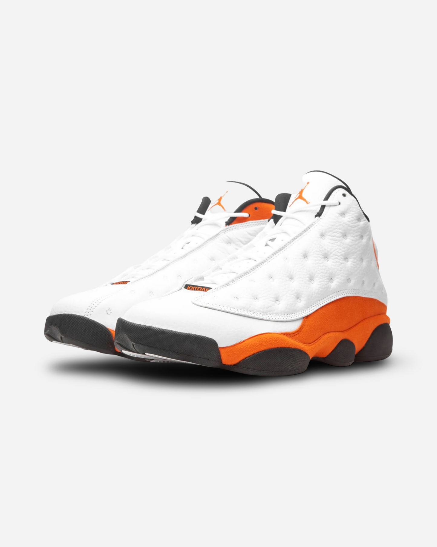 Air Jordan 13 Retro 'Starfish'