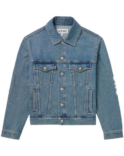 hide-on-product-page