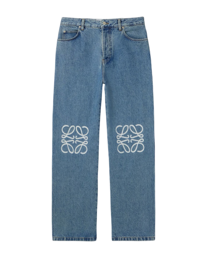 hide-on-product-page