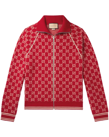 hide-on-product-page