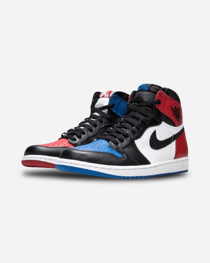 Air Jordan 1 High Retro 'Top 3'