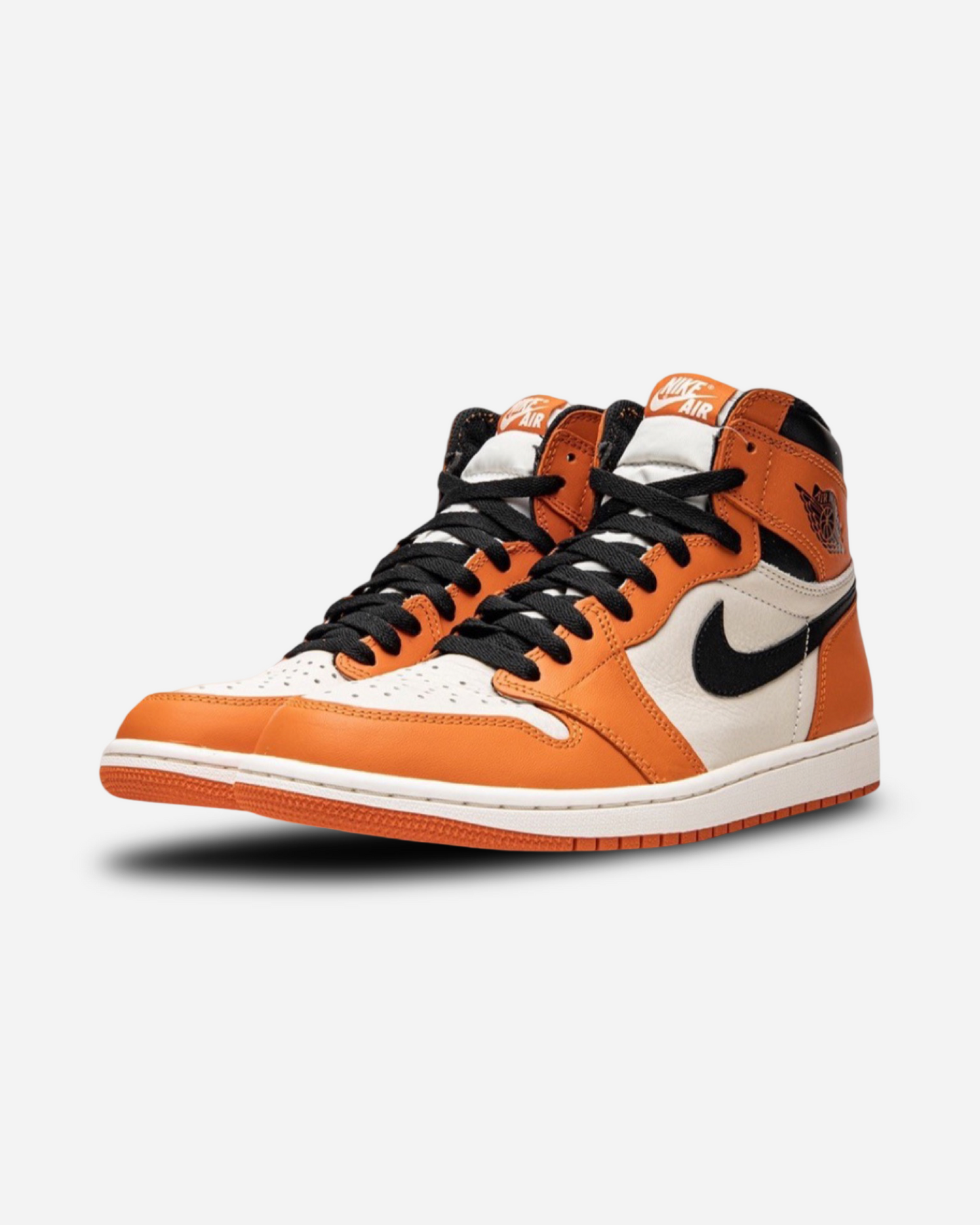 Air Jordan 1 Retro High OG 'Reverse Shattered Backboard'