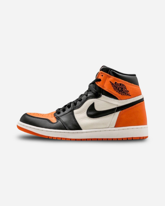 Air Jordan 1 Retro High OG 'Shattered Backboard'