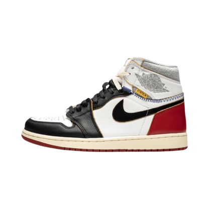 hide-on-product-page