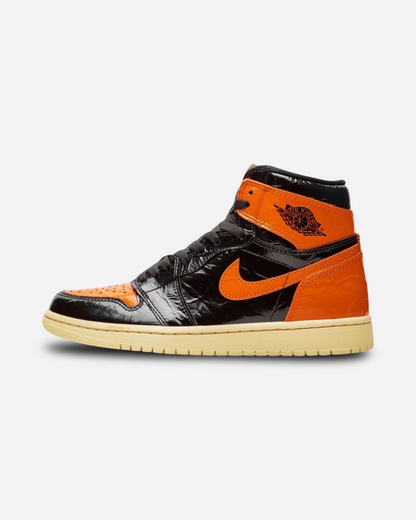 Air Jordan 1 Retro High OG 'Shattered Backboard 3.0'