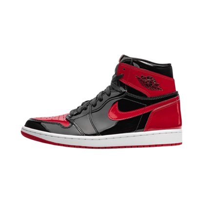 hide-on-product-page