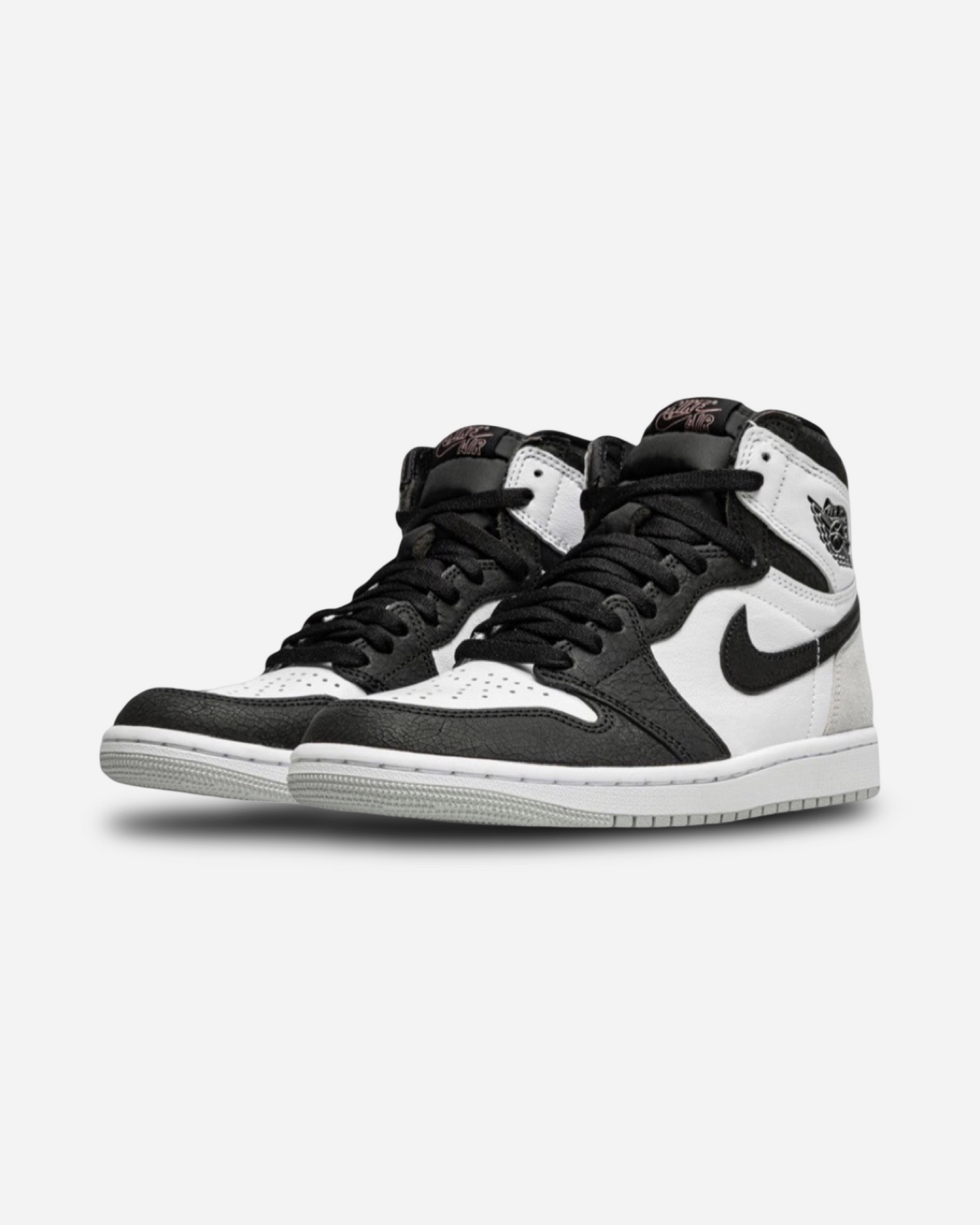 Air Jordan 1 Retro High OG 'Stage Haze'