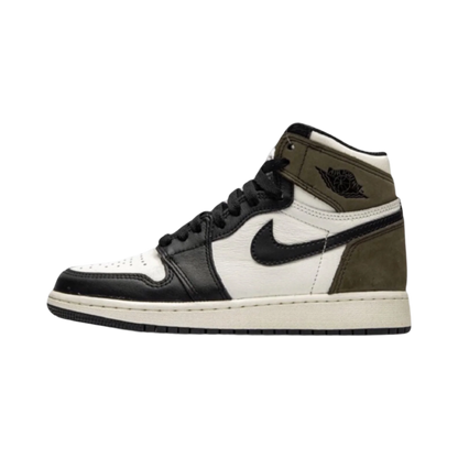 hide-on-product-page