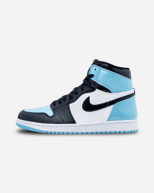 Air Jordan 1 Wmns Retro High OG 'Blue Chill'