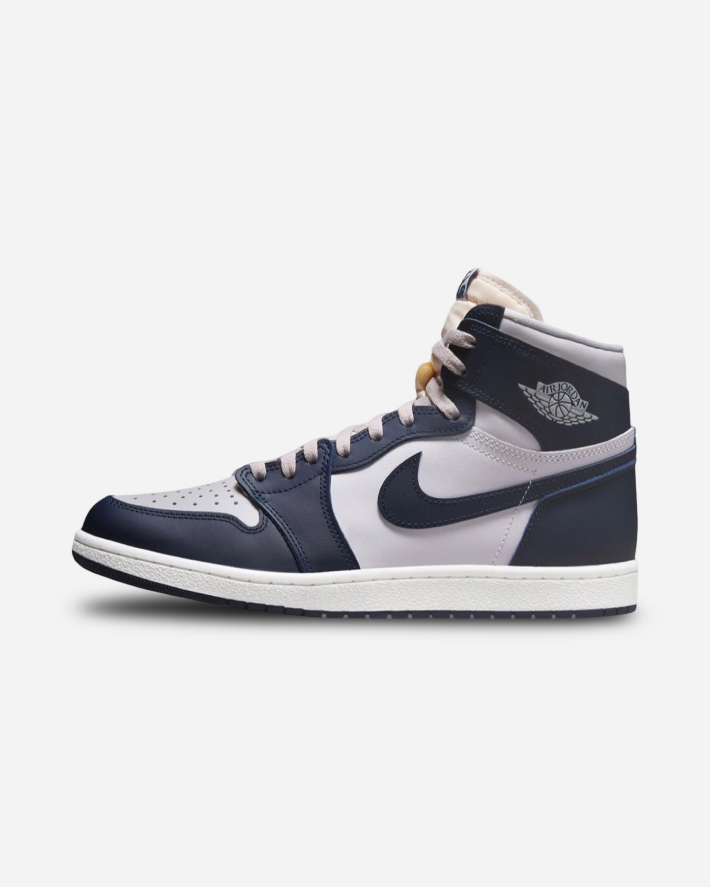 Air Jordan 1 Retro High Wmns '85 'Georgetown'