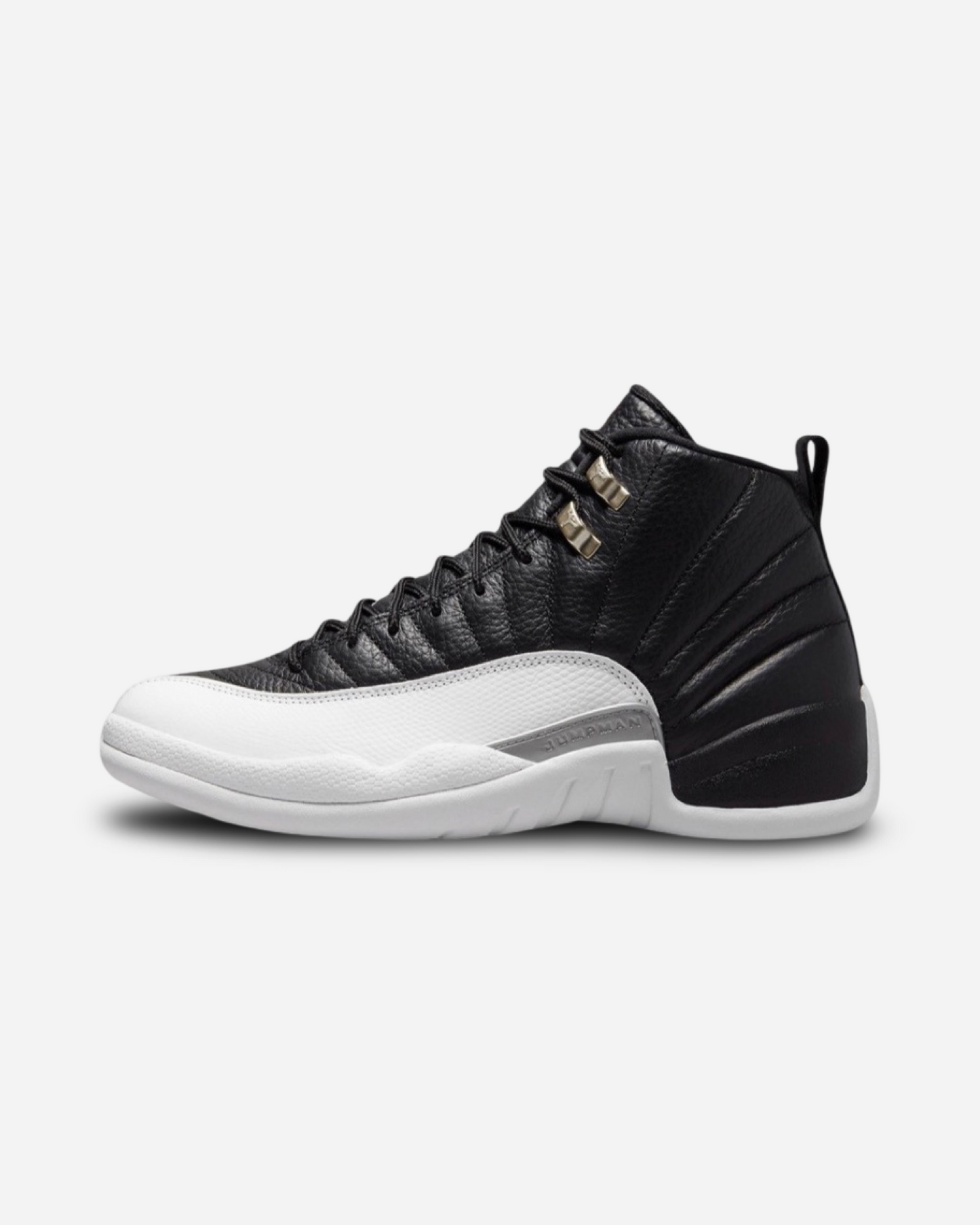 Air Jordan 12 Retro 'Playoff' 2022