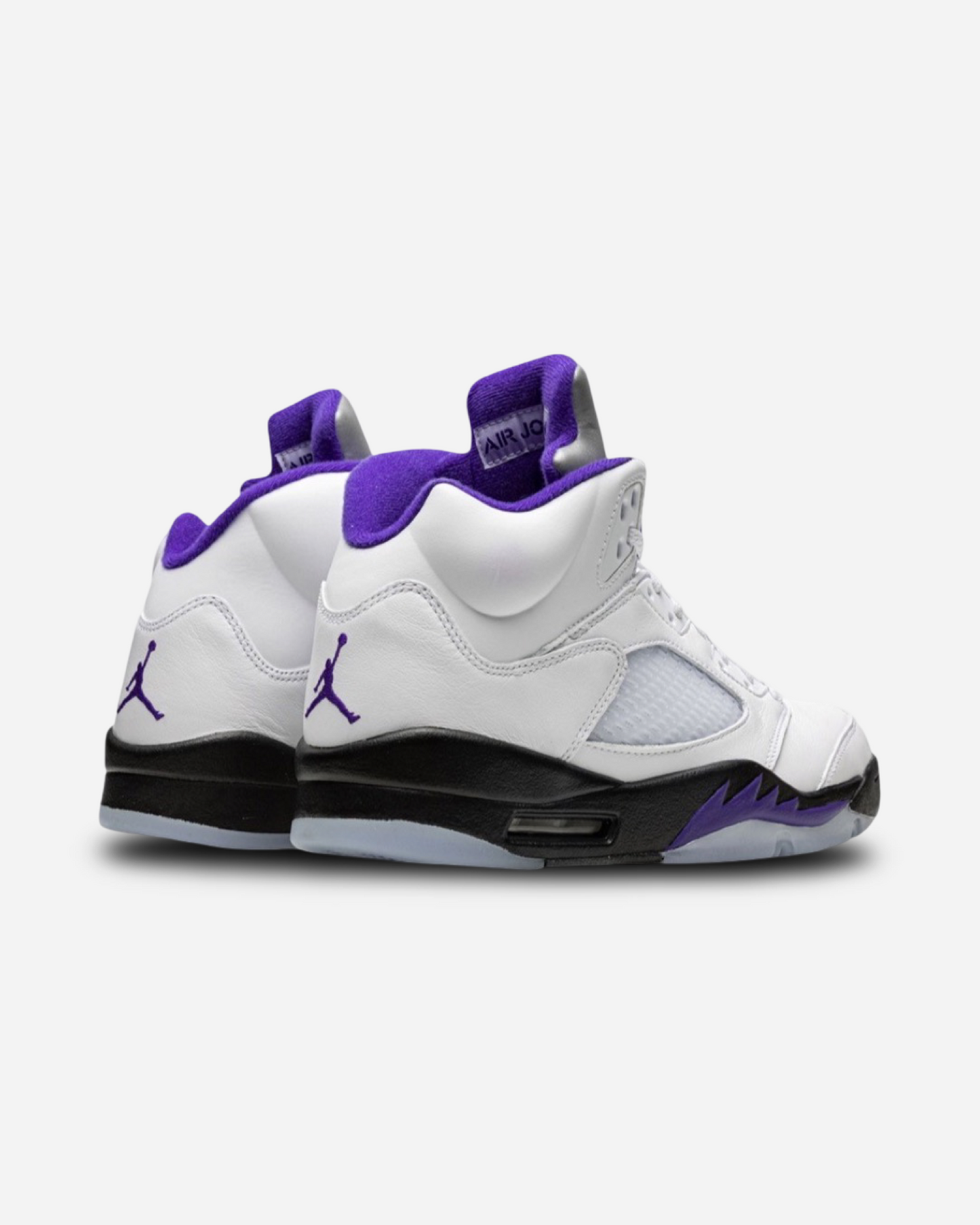 Air Jordan 5 Retro 'Concord'