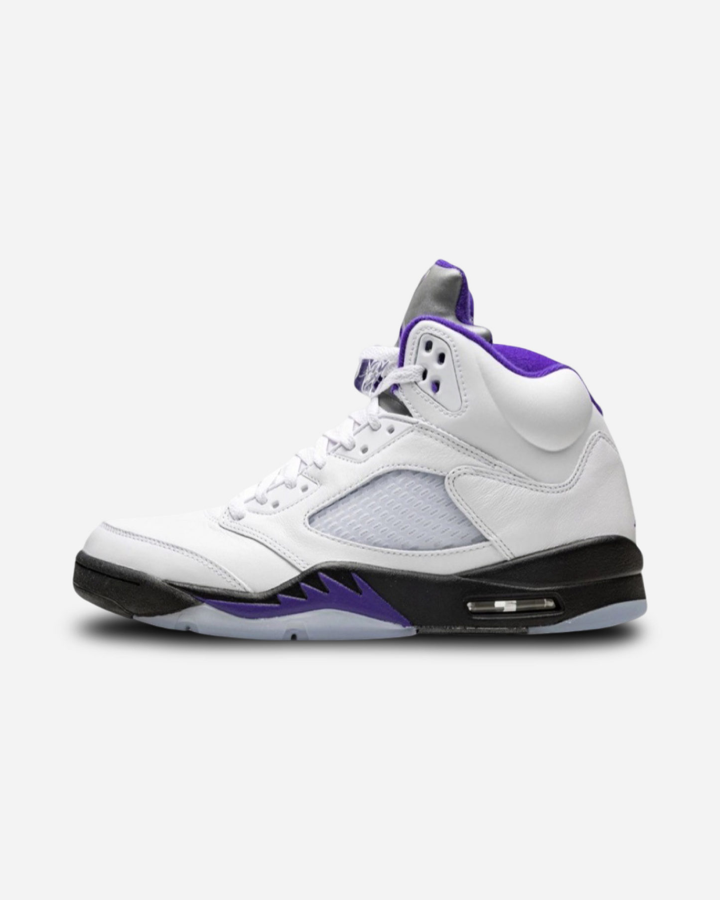 Air Jordan 5 Retro 'Concord'