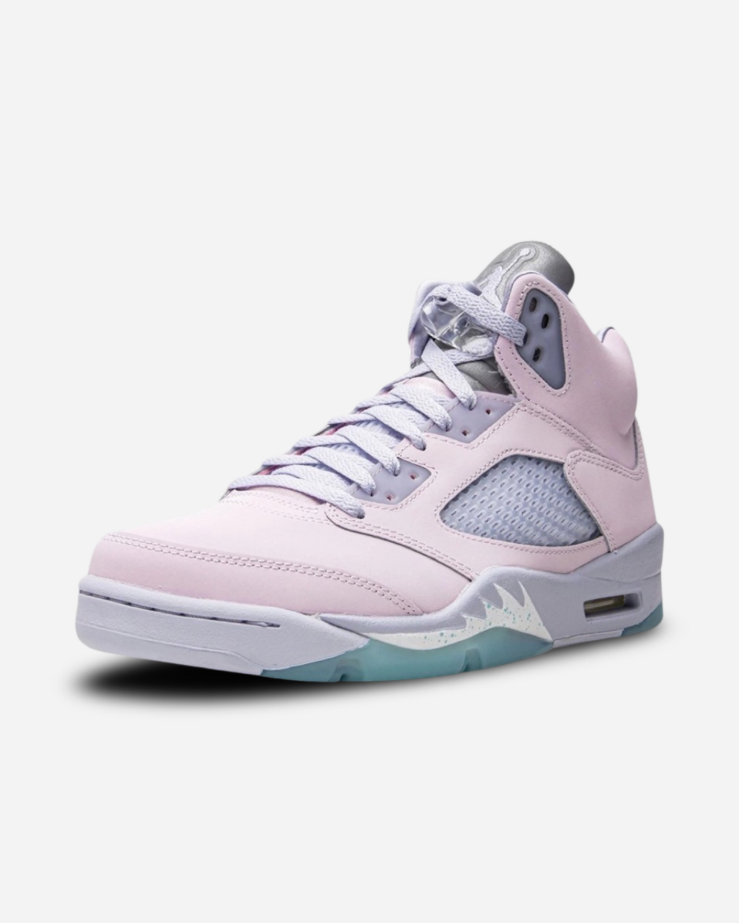 Air Jordan 5 Retro "Regal Pink"