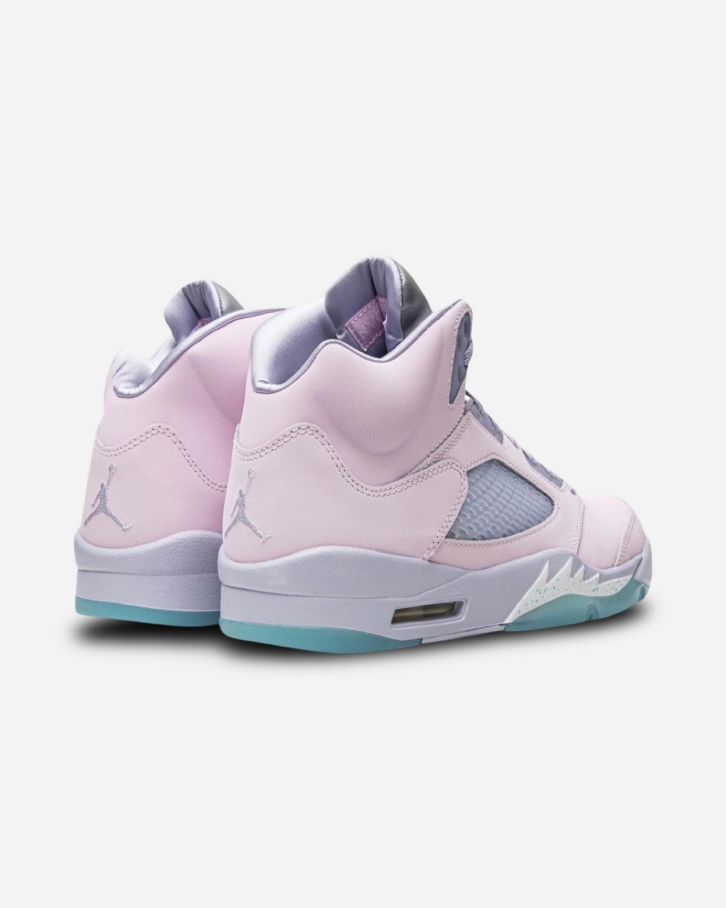 Air Jordan 5 Retro "Regal Pink"