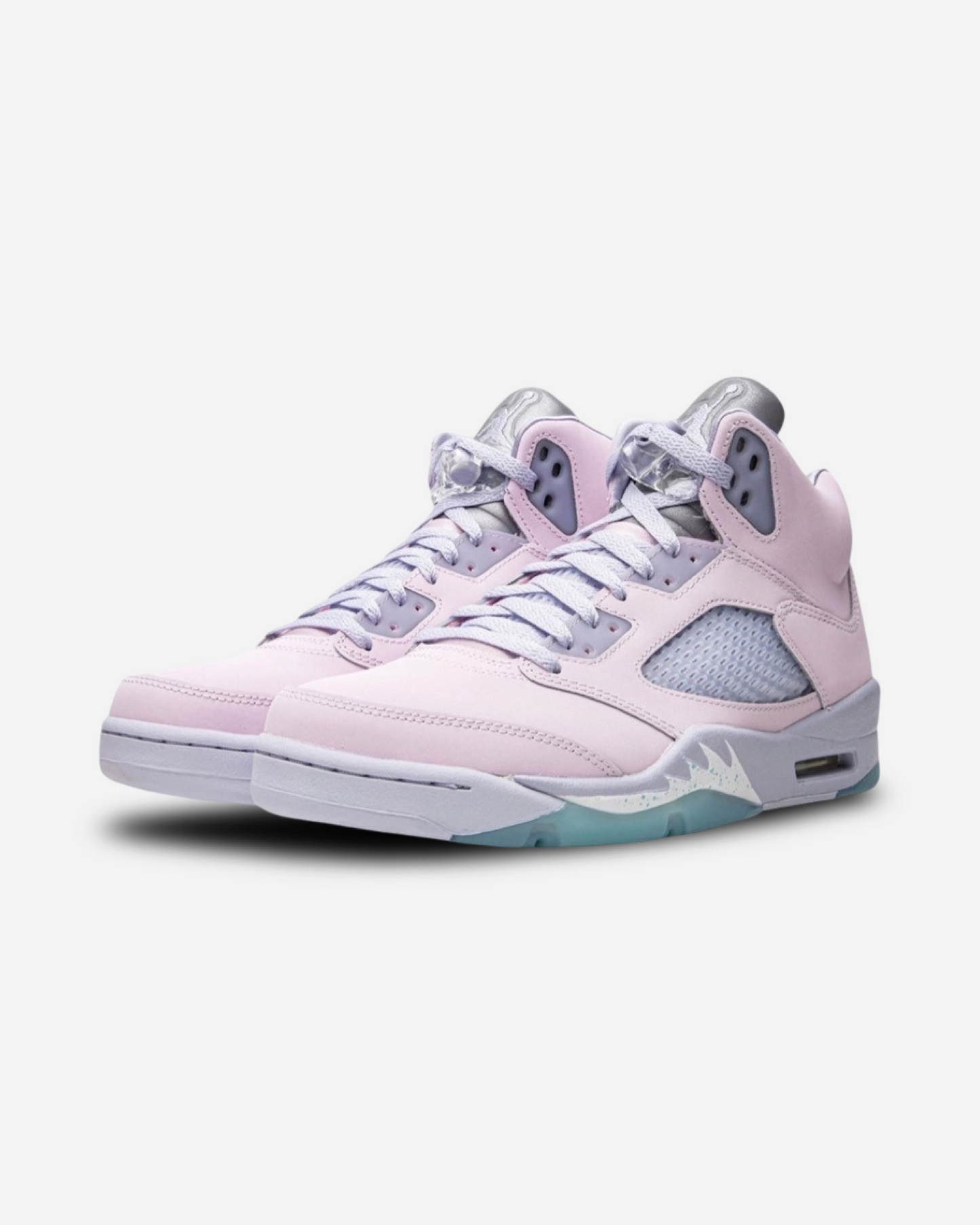 Air Jordan 5 Retro "Regal Pink"