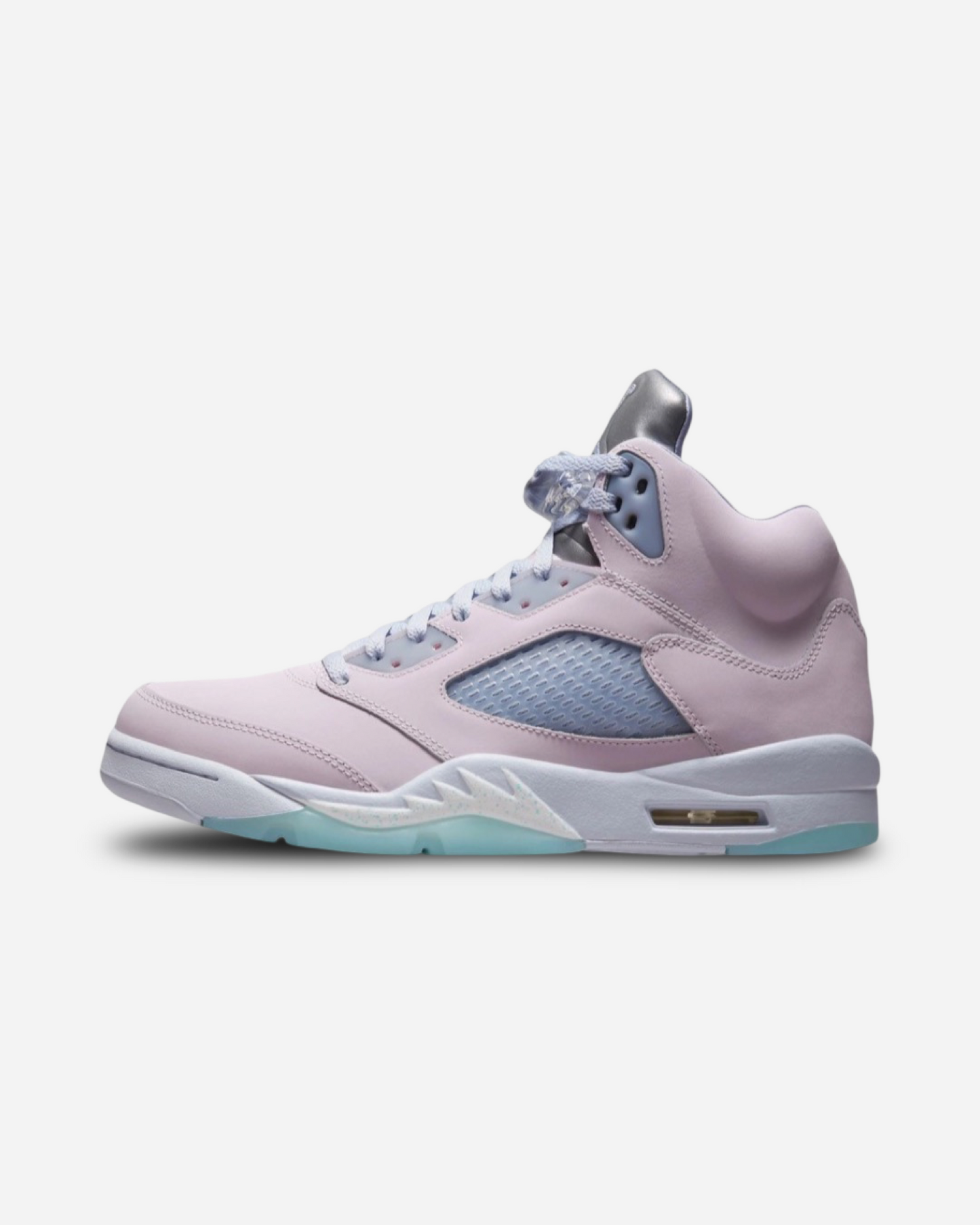 Air Jordan 5 Retro "Regal Pink"