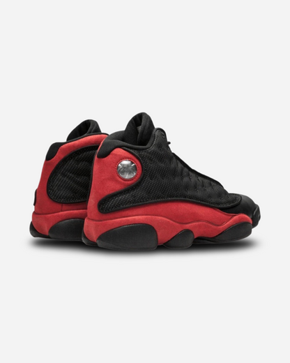 Air Jordan 13  Retro 'Bred'
