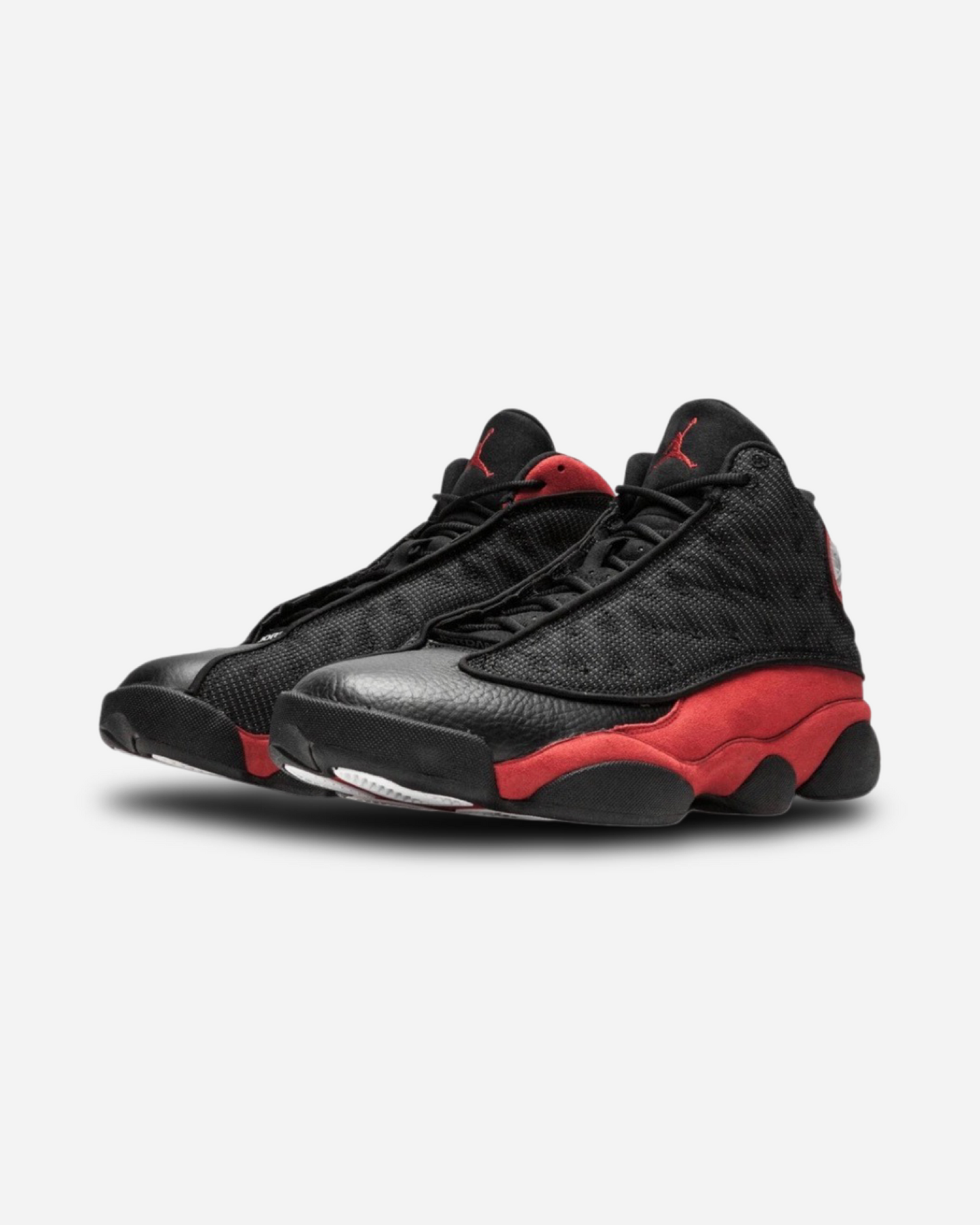 Air Jordan 13  Retro 'Bred'