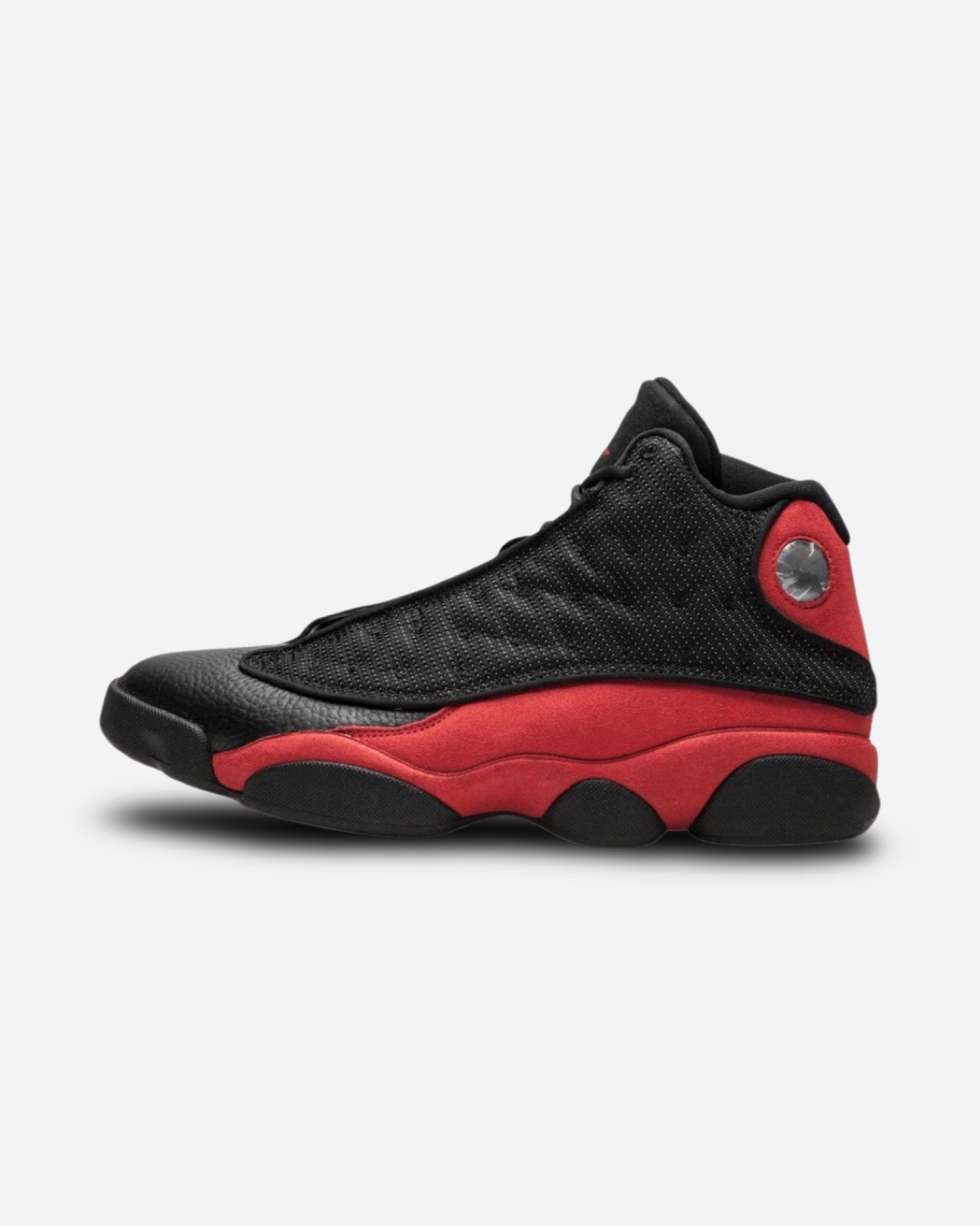 Air Jordan 13  Retro 'Bred'