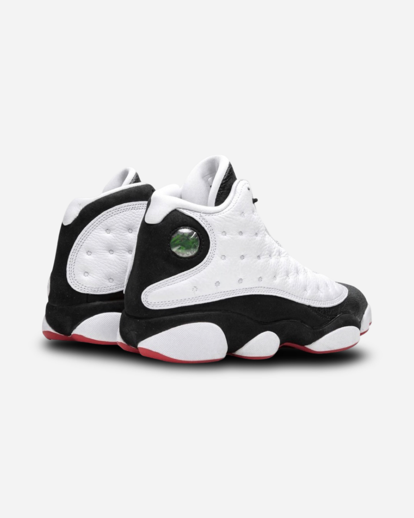 Air Jordan 13 He Got Game 2018