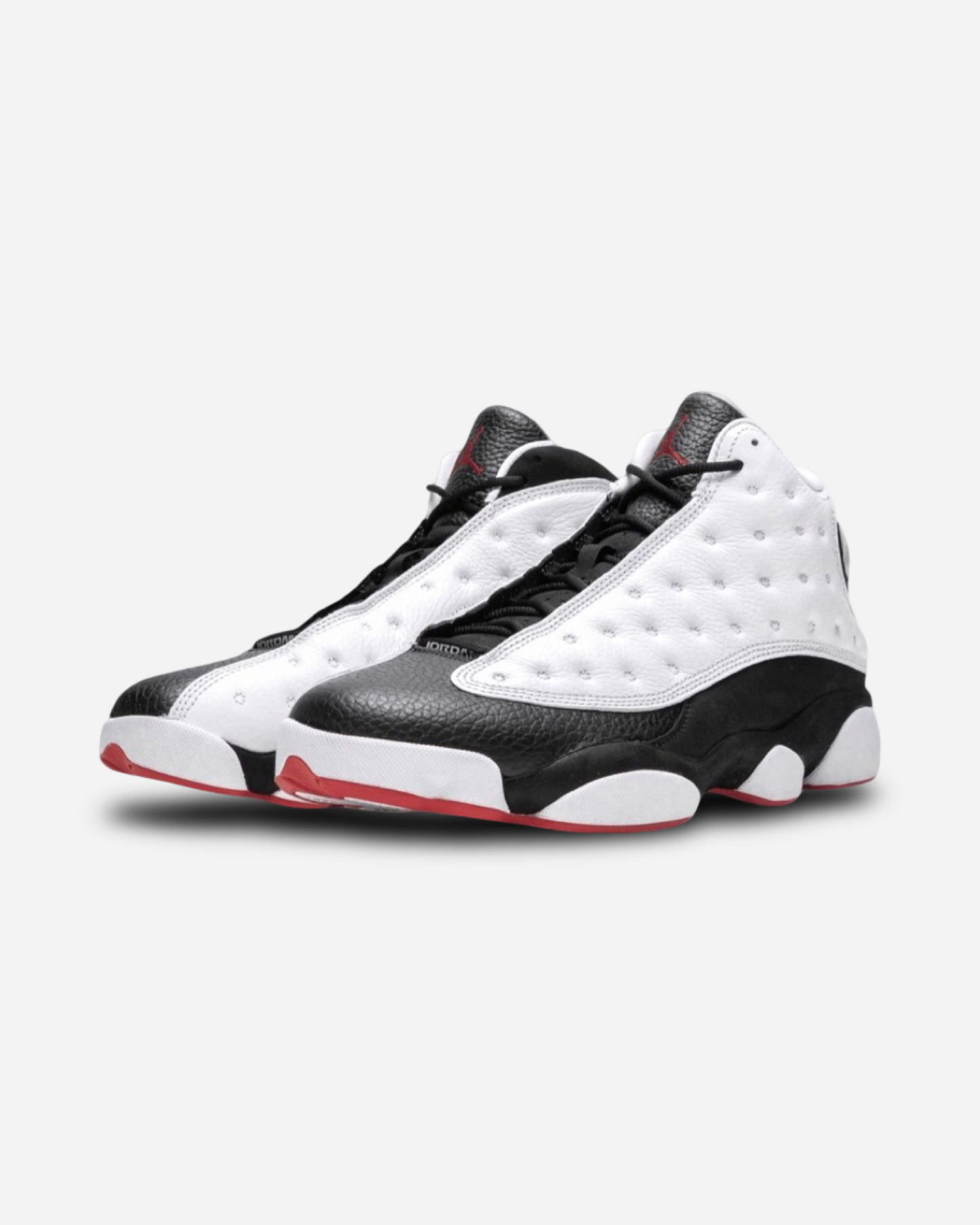 Air Jordan 13 He Got Game 2018