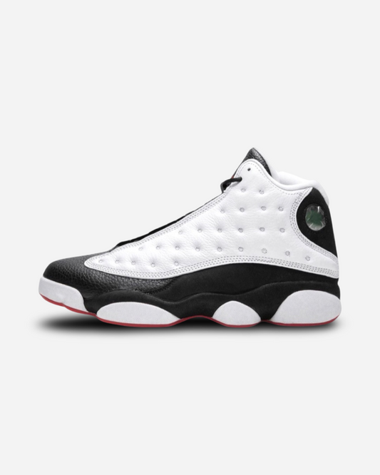 Air Jordan 13 He Got Game 2018