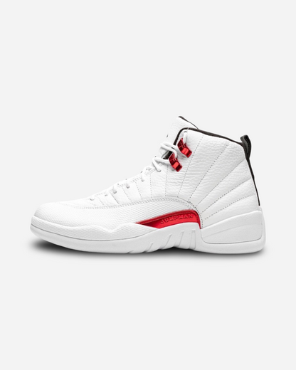 Air Jordan 12 Retro 'Twist'