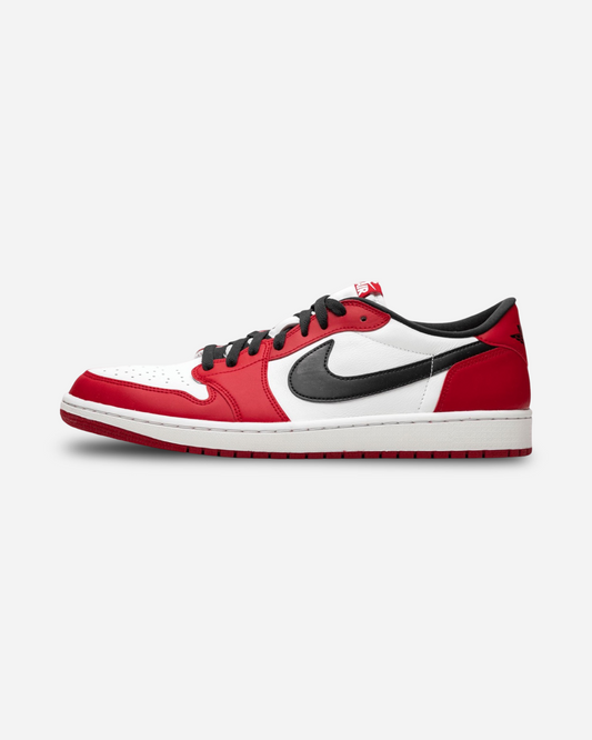 Air Jordan 1 Retro Low OG
"Chicago 2016"