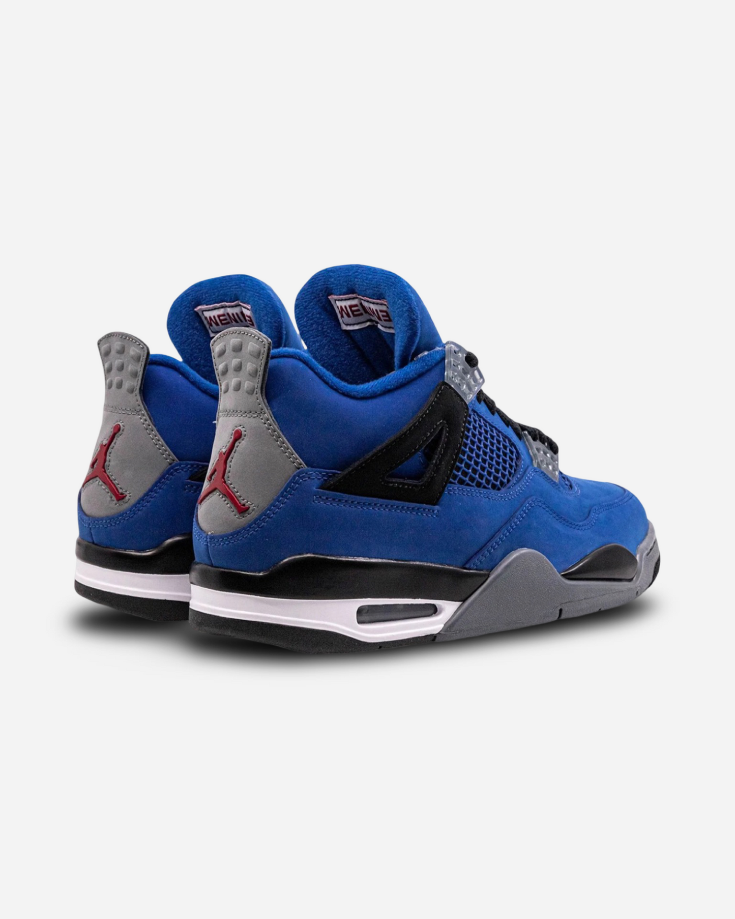 Air Jordan 4 Retro 'Eminem Encore'