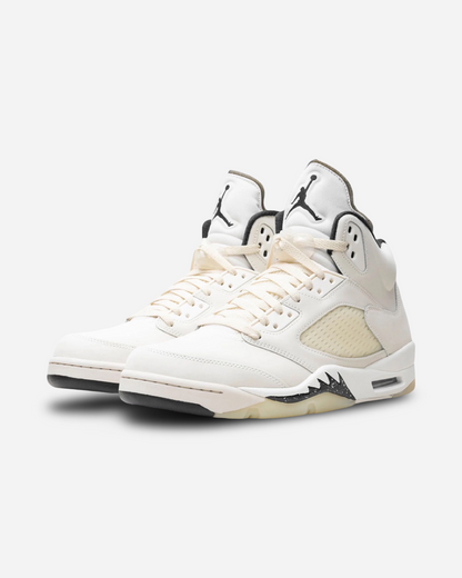Air Jordan 5 SE "Sail"