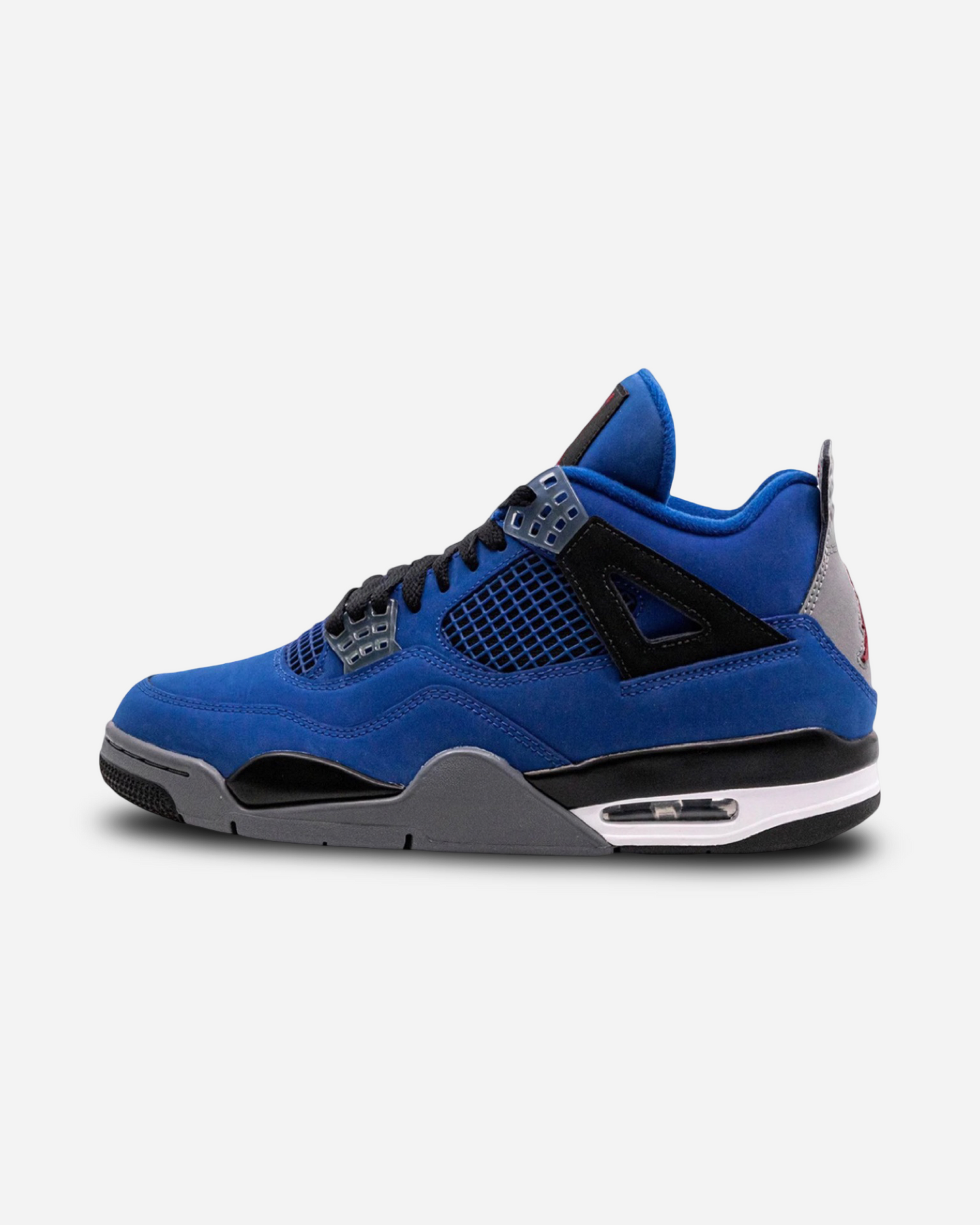 Air Jordan 4 Retro 'Eminem Encore'